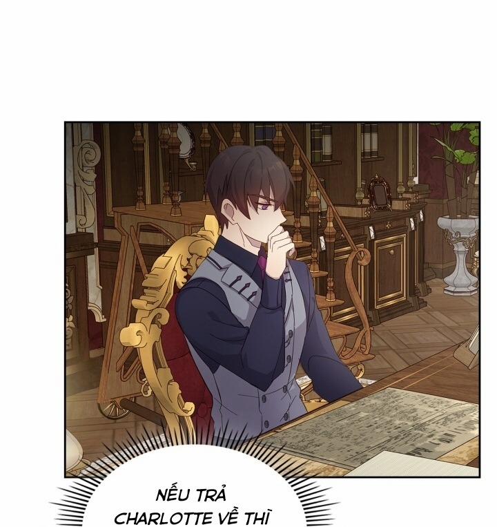 Tôi Đã Cứu Lấy Em Trai Của Nam Chính 47 trang 65