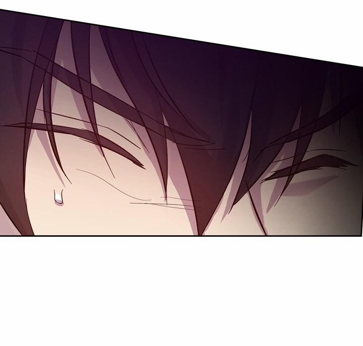 Tôi Đã Cứu Lấy Em Trai Của Nam Chính 47 trang 67