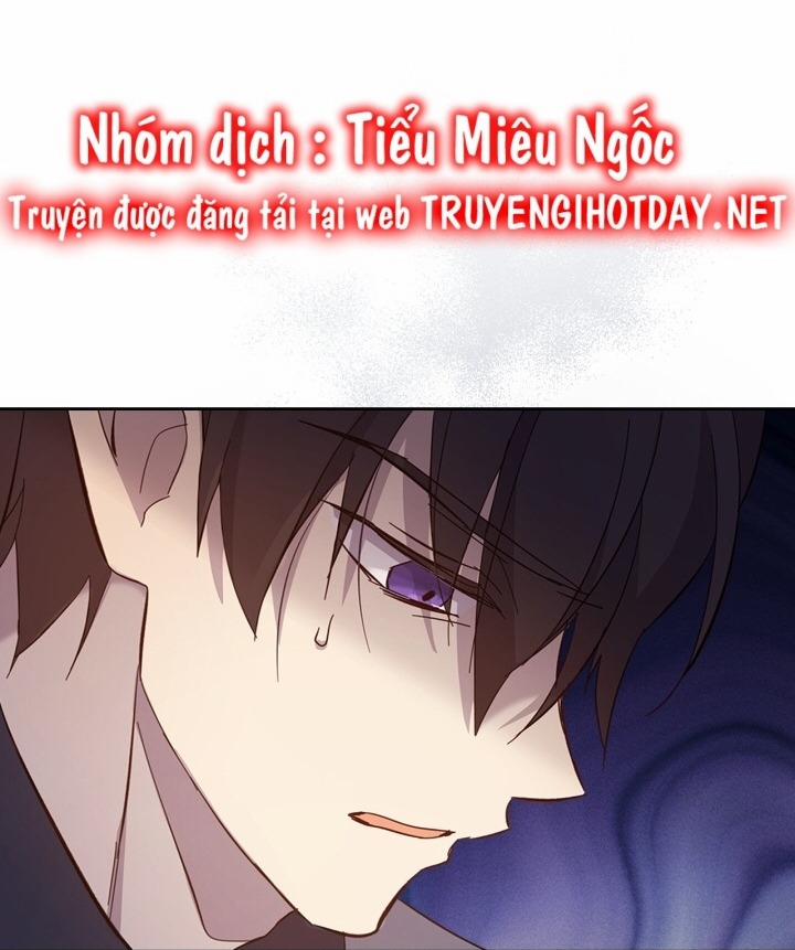 Tôi Đã Cứu Lấy Em Trai Của Nam Chính 47 trang 69