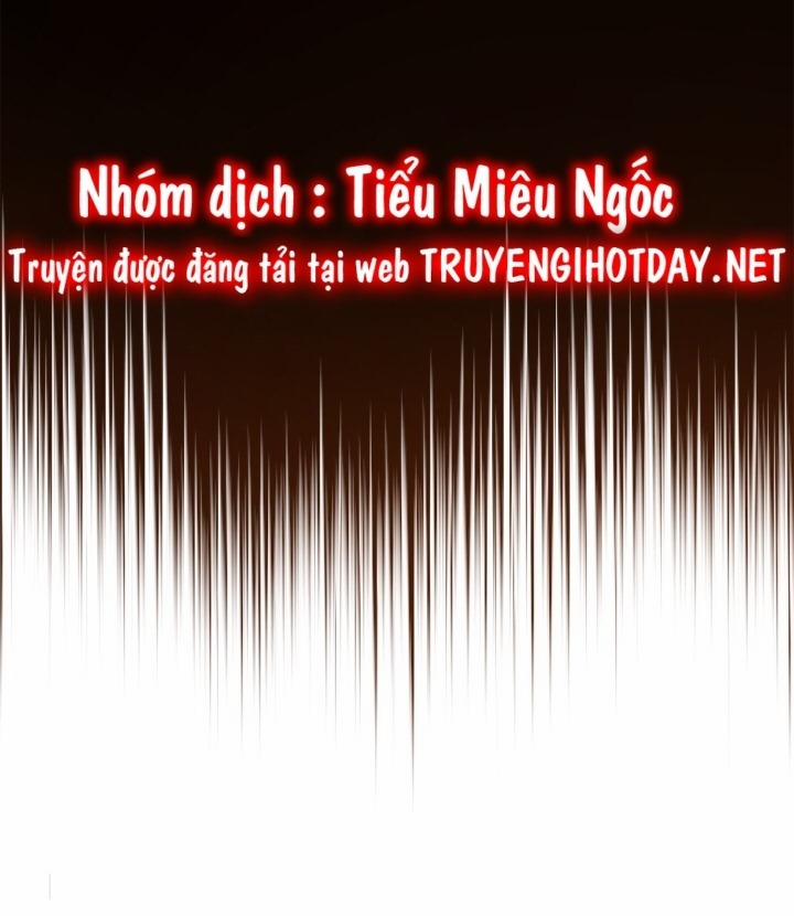 Tôi Đã Cứu Lấy Em Trai Của Nam Chính 47 trang 7