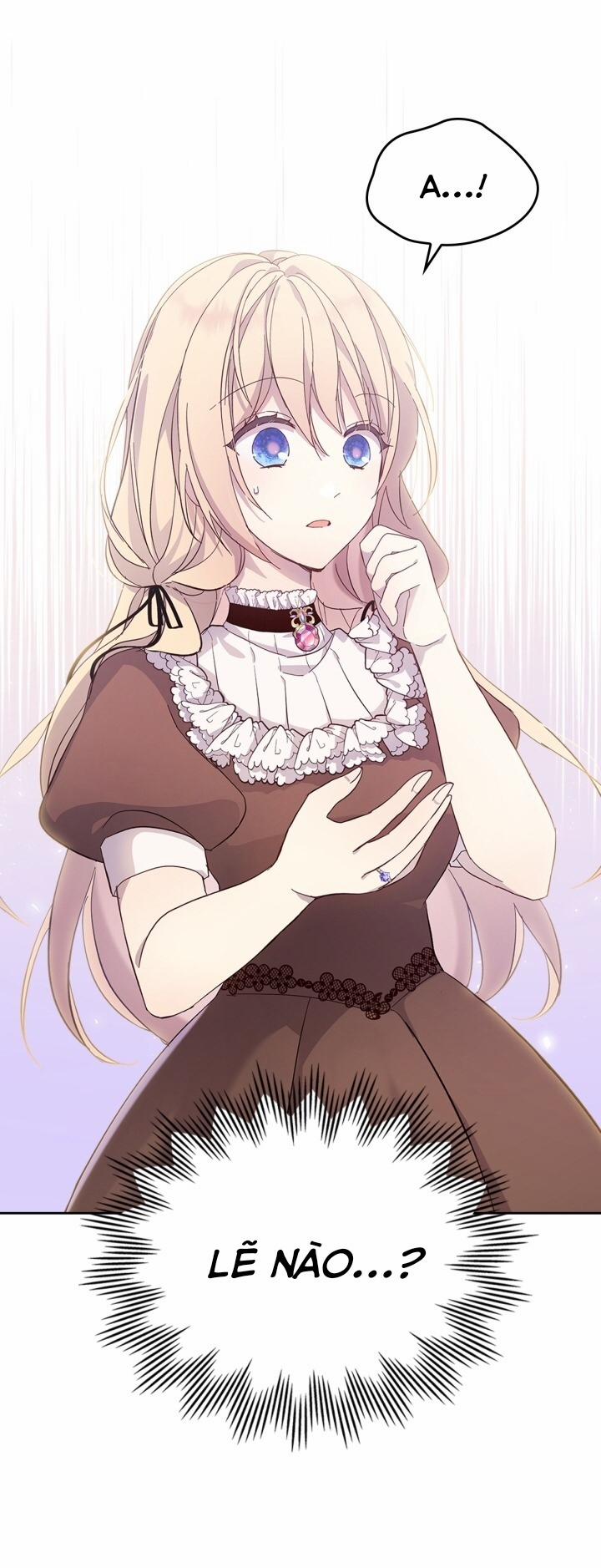 Tôi Đã Cứu Lấy Em Trai Của Nam Chính 48 trang 24