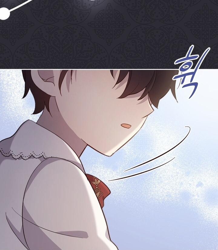 Tôi Đã Cứu Lấy Em Trai Của Nam Chính 48 trang 45