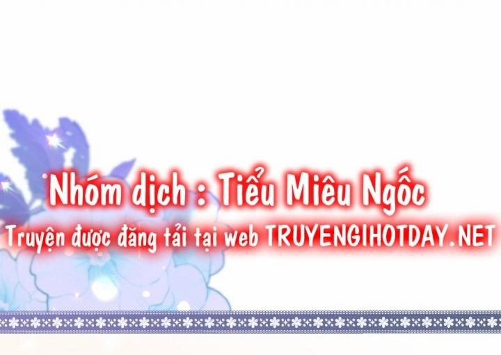Tôi Đã Cứu Lấy Em Trai Của Nam Chính 48 trang 47