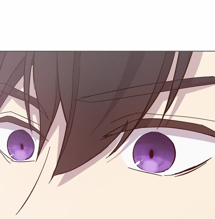 Tôi Đã Cứu Lấy Em Trai Của Nam Chính 48 trang 49