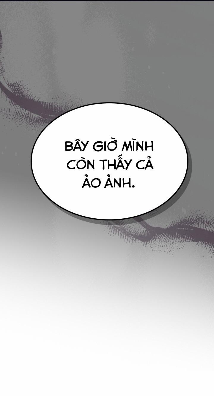 Tôi Đã Cứu Lấy Em Trai Của Nam Chính 48 trang 5