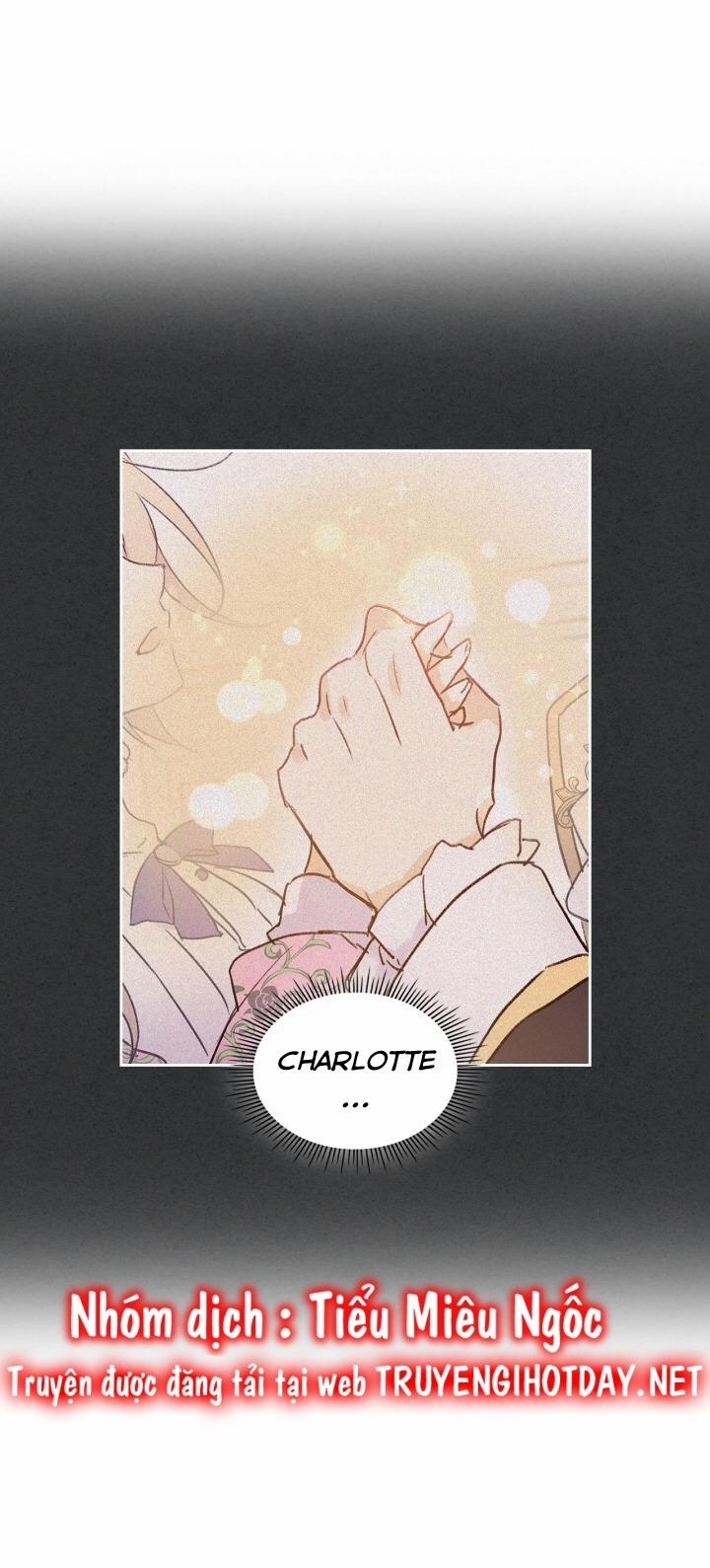 Tôi Đã Cứu Lấy Em Trai Của Nam Chính 48 trang 54