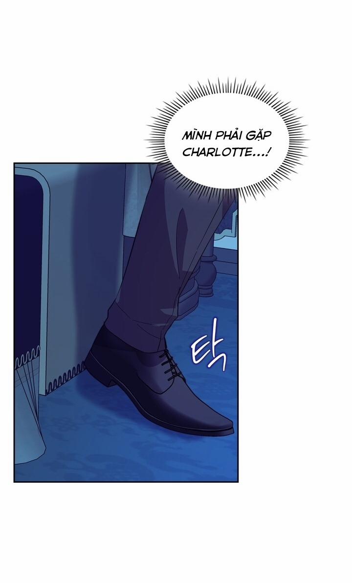 Tôi Đã Cứu Lấy Em Trai Của Nam Chính 48 trang 55