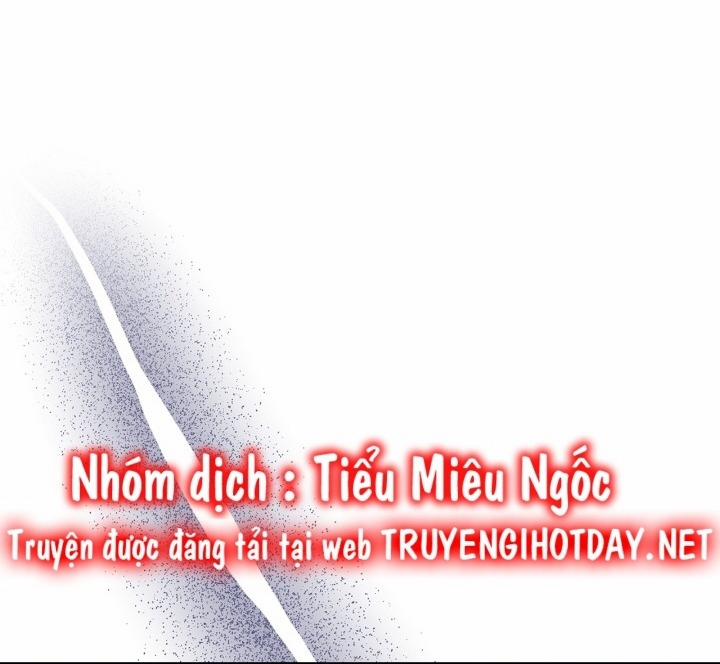 Tôi Đã Cứu Lấy Em Trai Của Nam Chính 48 trang 56