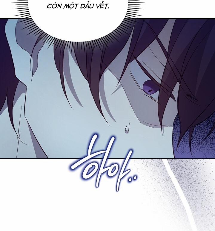 Tôi Đã Cứu Lấy Em Trai Của Nam Chính 48 trang 59