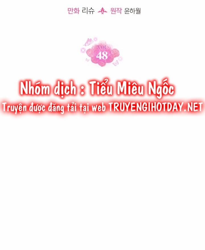 Tôi Đã Cứu Lấy Em Trai Của Nam Chính 48 trang 7