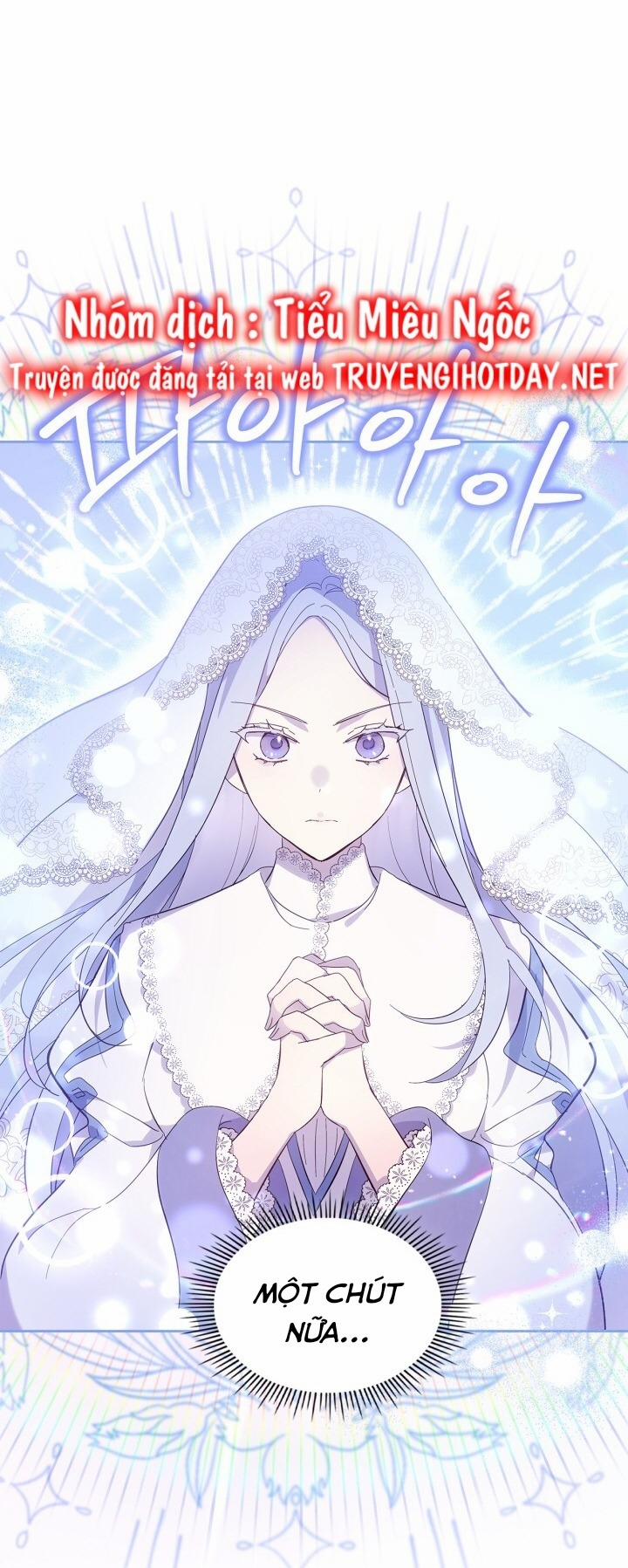 Tôi Đã Cứu Lấy Em Trai Của Nam Chính 58 trang 20