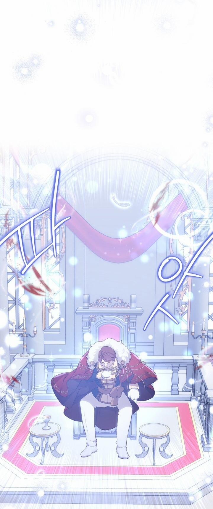 Tôi Đã Cứu Lấy Em Trai Của Nam Chính 58 trang 23