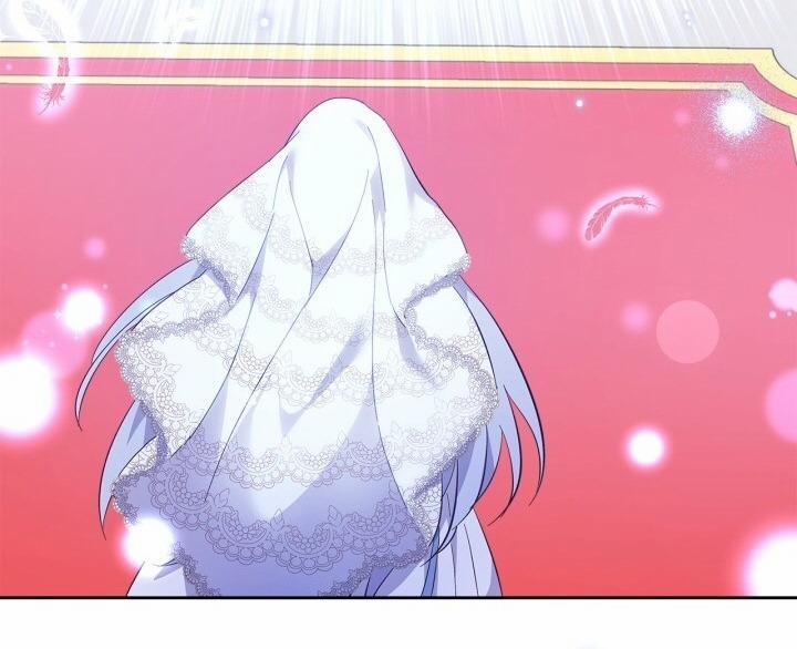 Tôi Đã Cứu Lấy Em Trai Của Nam Chính 58 trang 24