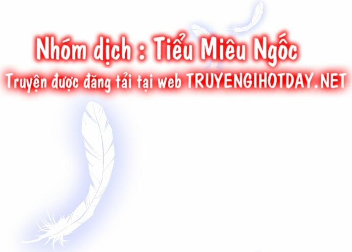 Tôi Đã Cứu Lấy Em Trai Của Nam Chính 58 trang 25