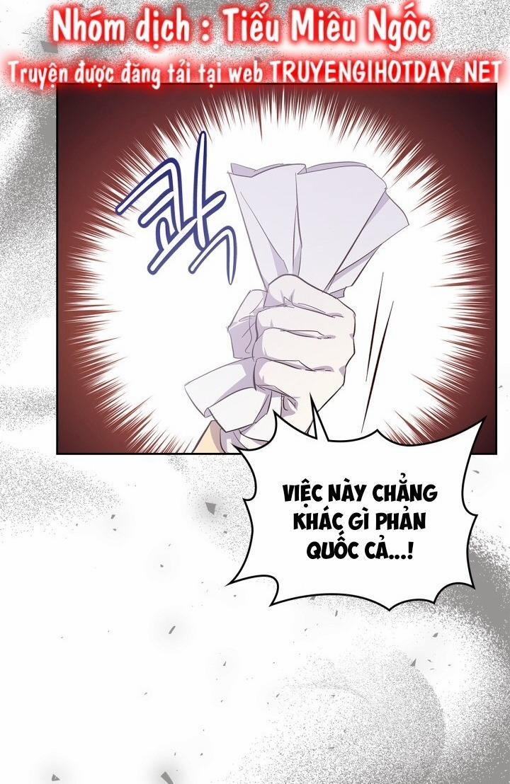 Tôi Đã Cứu Lấy Em Trai Của Nam Chính 58 trang 42