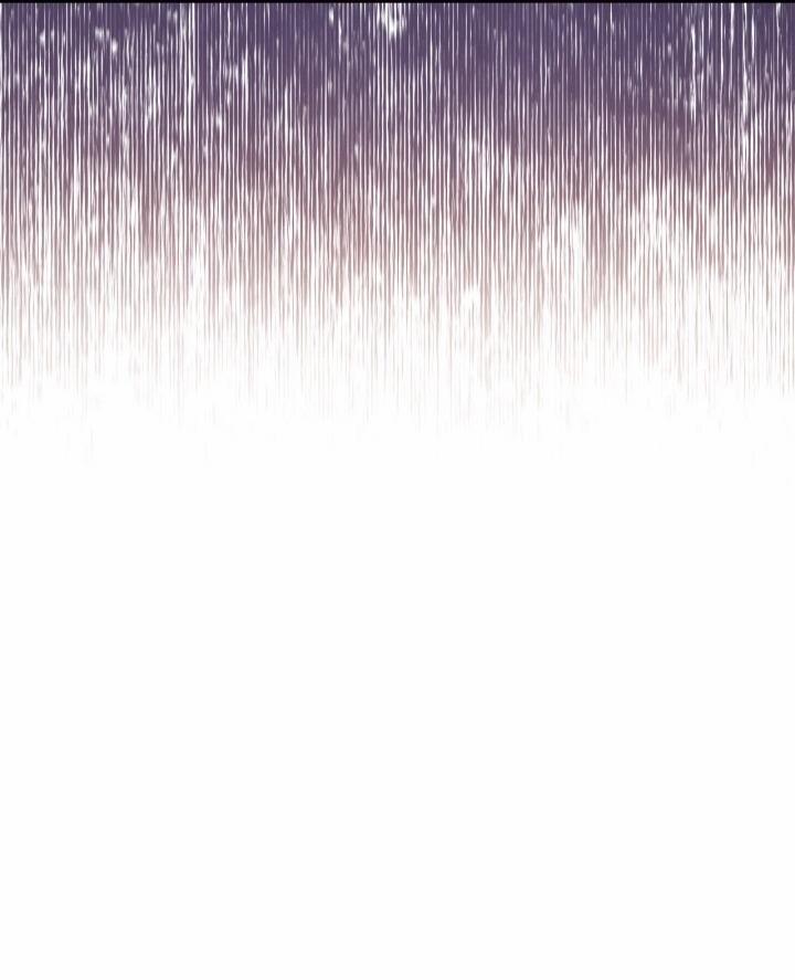 Tôi Đã Cứu Lấy Em Trai Của Nam Chính 58 trang 46