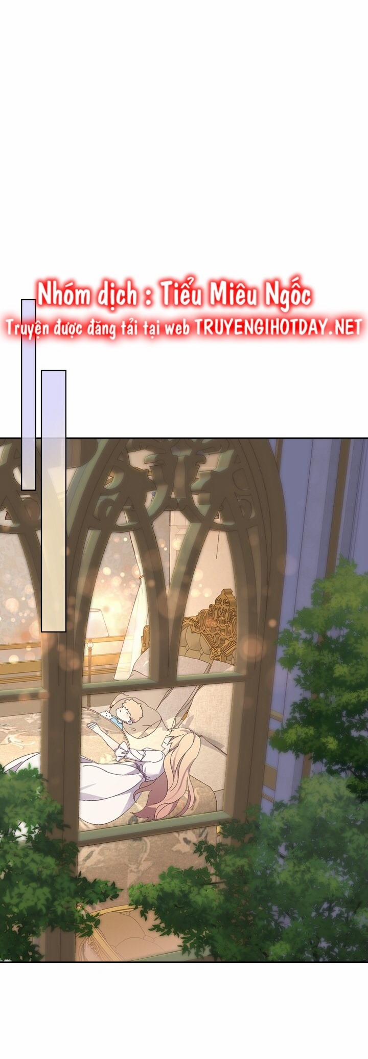 Tôi Đã Cứu Lấy Em Trai Của Nam Chính 58 trang 47