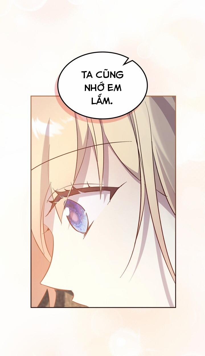 Tôi Đã Cứu Lấy Em Trai Của Nam Chính 58 trang 51