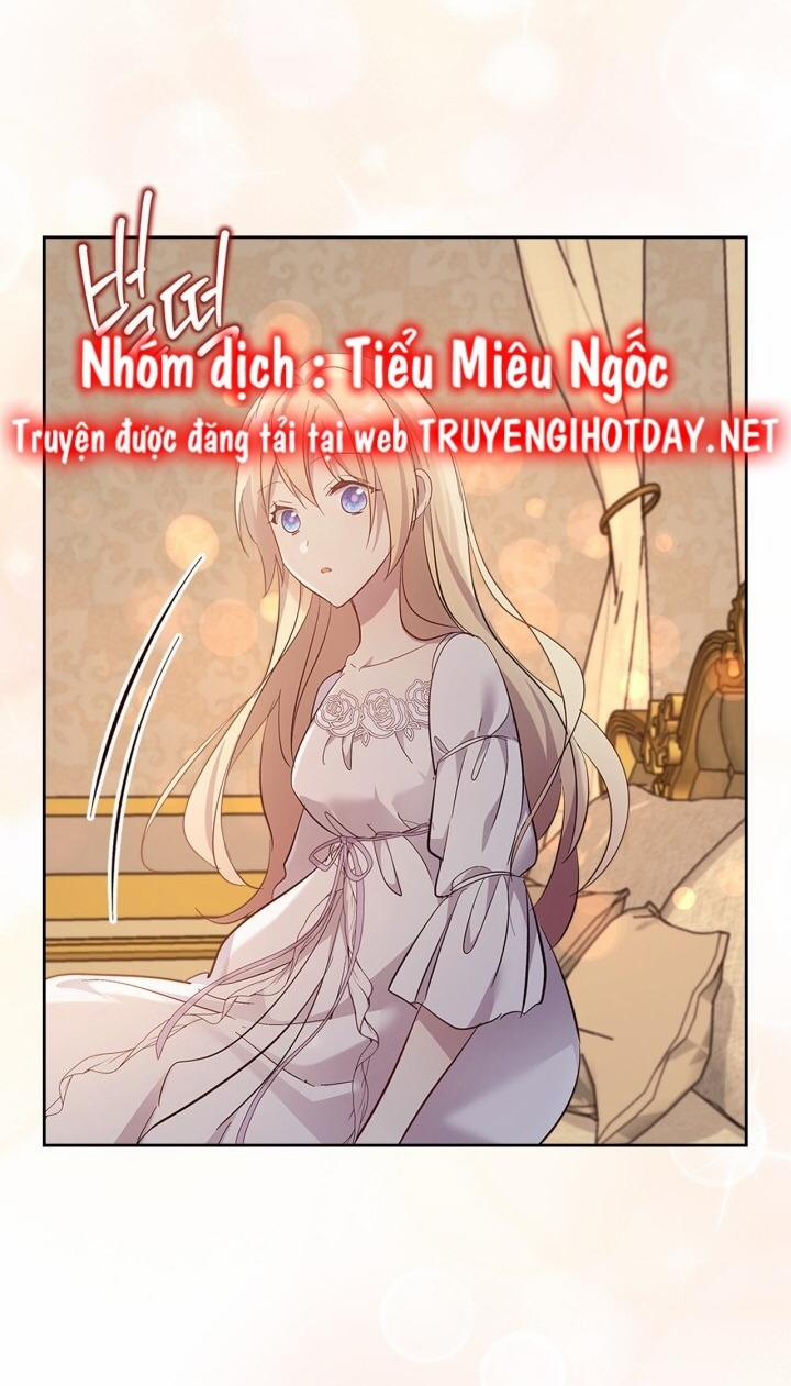 Tôi Đã Cứu Lấy Em Trai Của Nam Chính 58 trang 52