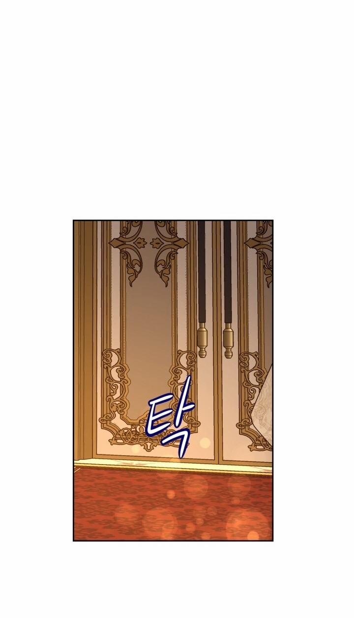 Tôi Đã Cứu Lấy Em Trai Của Nam Chính 58 trang 56