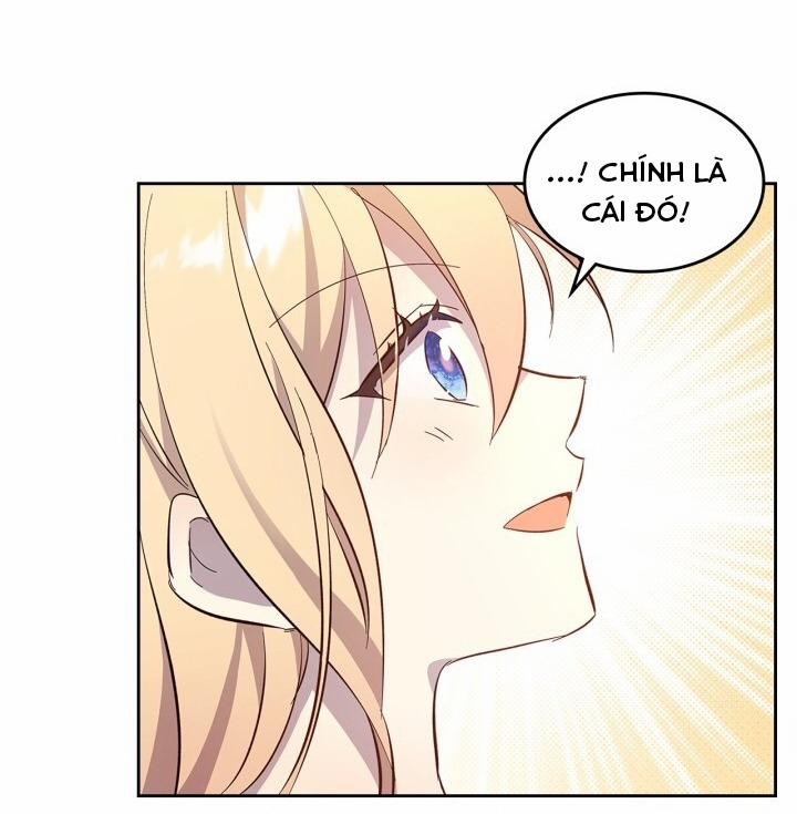 Tôi Đã Cứu Lấy Em Trai Của Nam Chính 58 trang 65