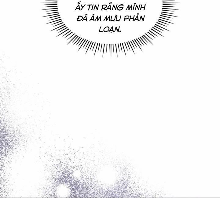 Tôi Đã Cứu Lấy Em Trai Của Nam Chính 58 trang 8