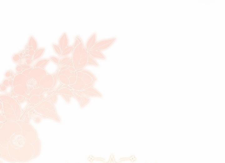 Tôi Đã Cứu Lấy Em Trai Của Nam Chính 59 trang 12