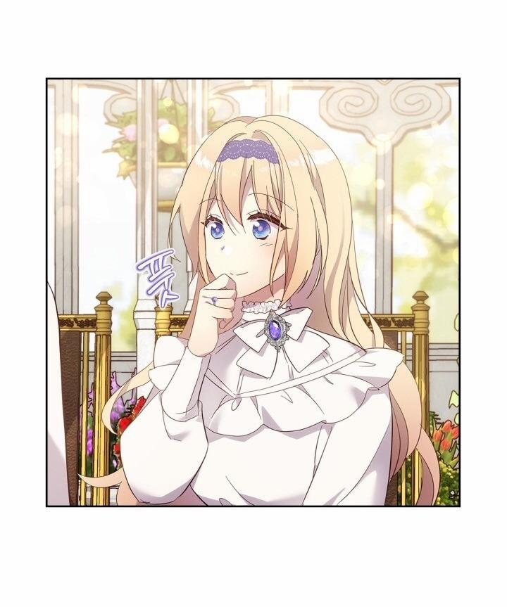 Tôi Đã Cứu Lấy Em Trai Của Nam Chính 59 trang 15