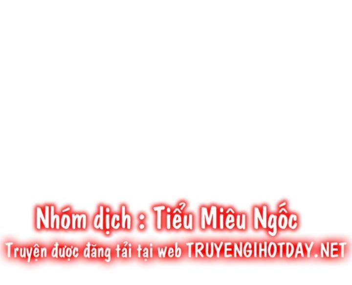 Tôi Đã Cứu Lấy Em Trai Của Nam Chính 59 trang 19