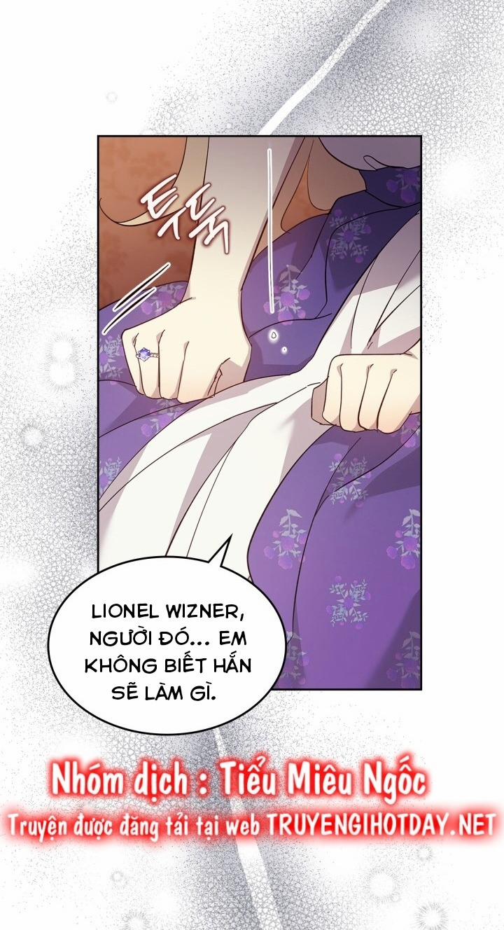 Tôi Đã Cứu Lấy Em Trai Của Nam Chính 59 trang 39