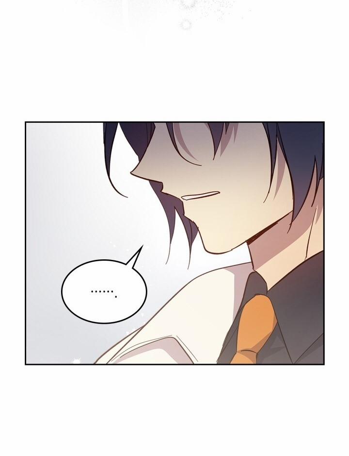 Tôi Đã Cứu Lấy Em Trai Của Nam Chính 59 trang 41