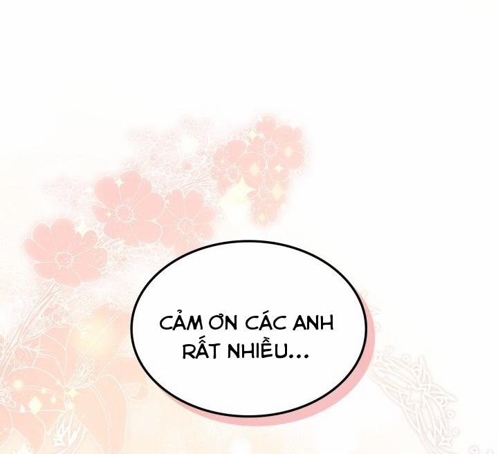 Tôi Đã Cứu Lấy Em Trai Của Nam Chính 59 trang 53