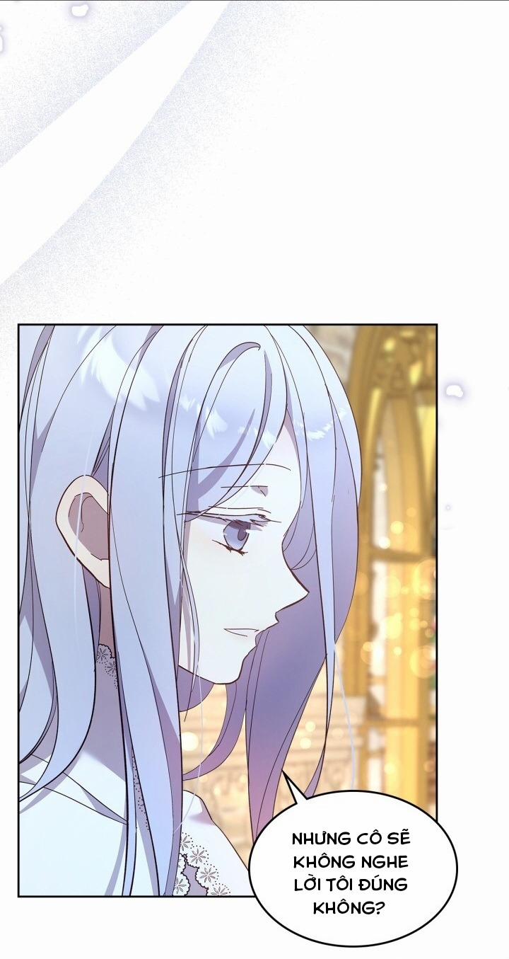 Tôi Đã Cứu Lấy Em Trai Của Nam Chính 59 trang 65