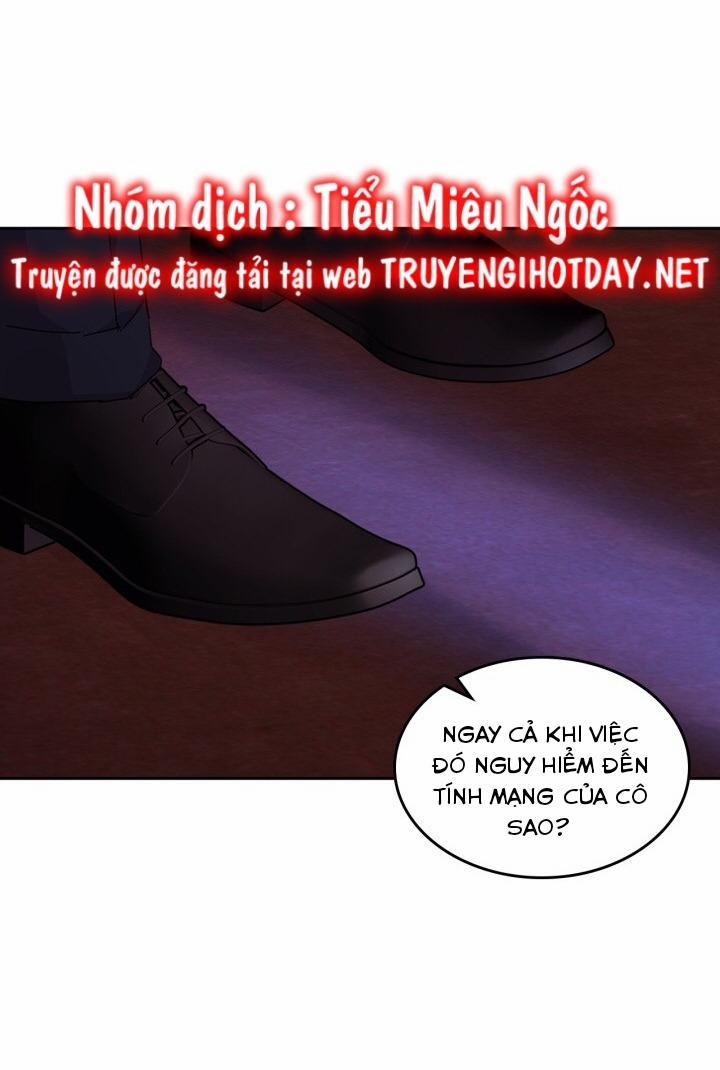 Tôi Đã Cứu Lấy Em Trai Của Nam Chính 59 trang 67