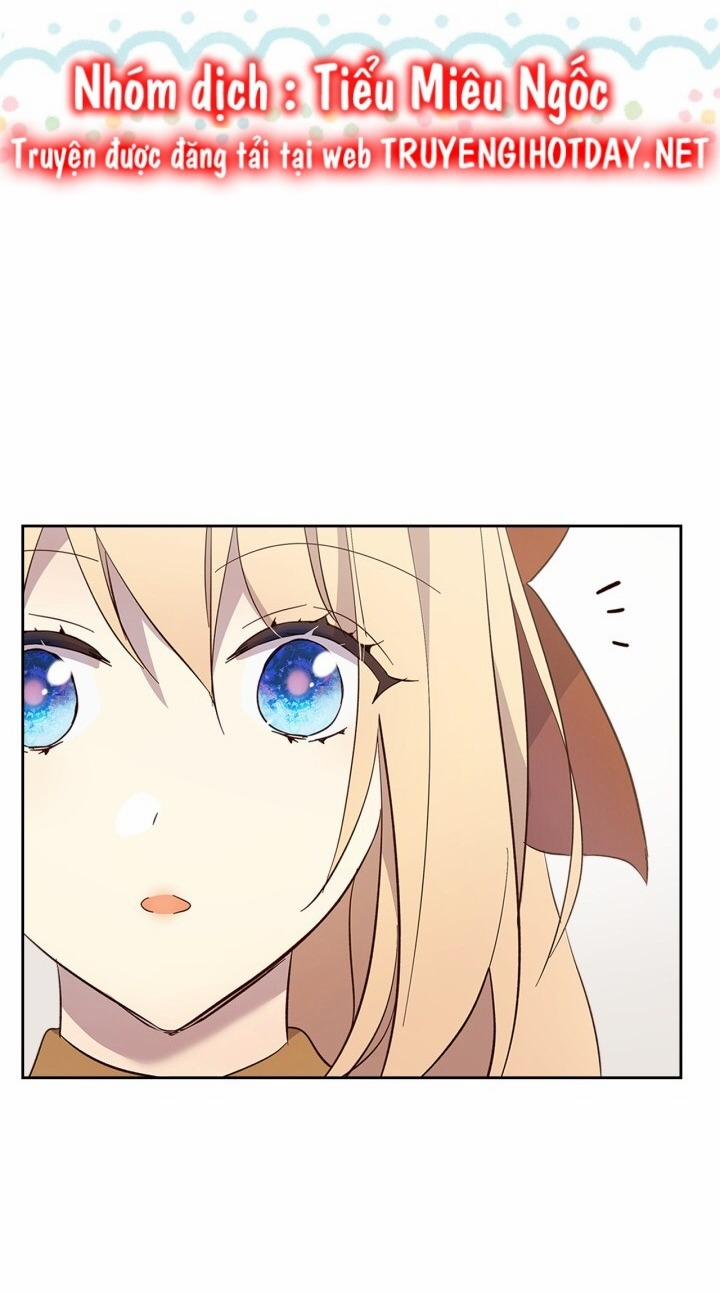 Tôi Đã Cứu Lấy Em Trai Của Nam Chính 60 trang 22