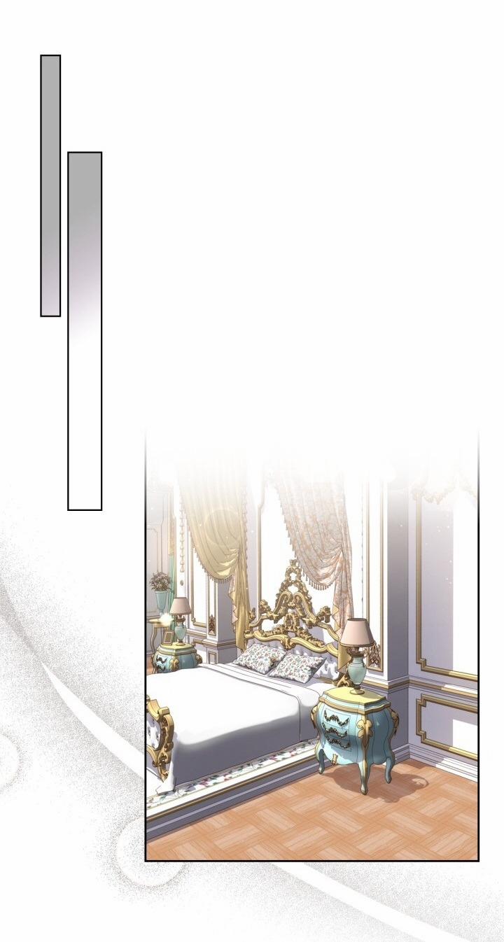 Tôi Đã Cứu Lấy Em Trai Của Nam Chính 60 trang 25