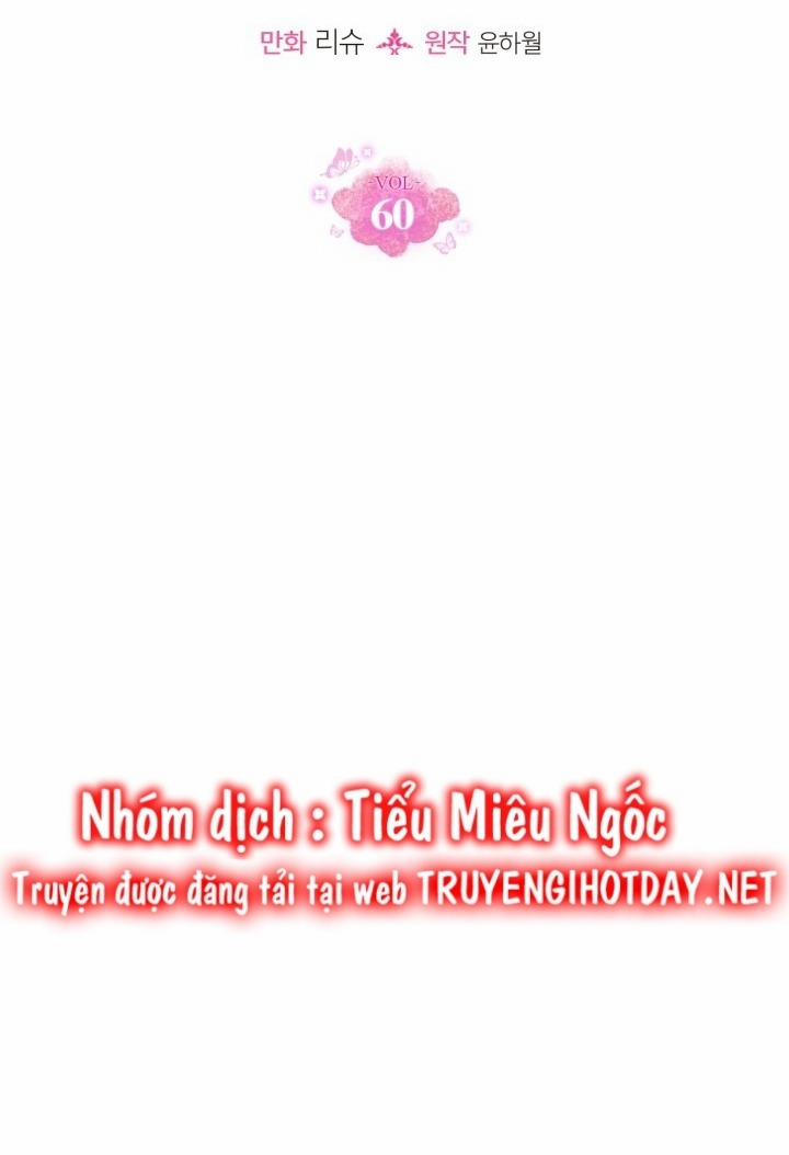 Tôi Đã Cứu Lấy Em Trai Của Nam Chính 60 trang 5