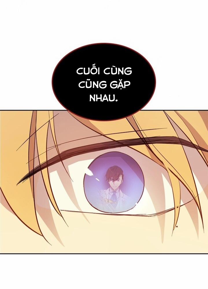 Tôi Đã Cứu Lấy Em Trai Của Nam Chính 60 trang 65