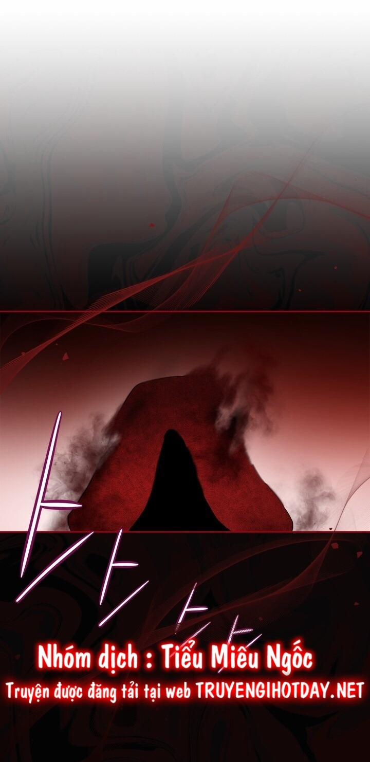 Tôi Đã Cứu Lấy Em Trai Của Nam Chính 61 trang 10