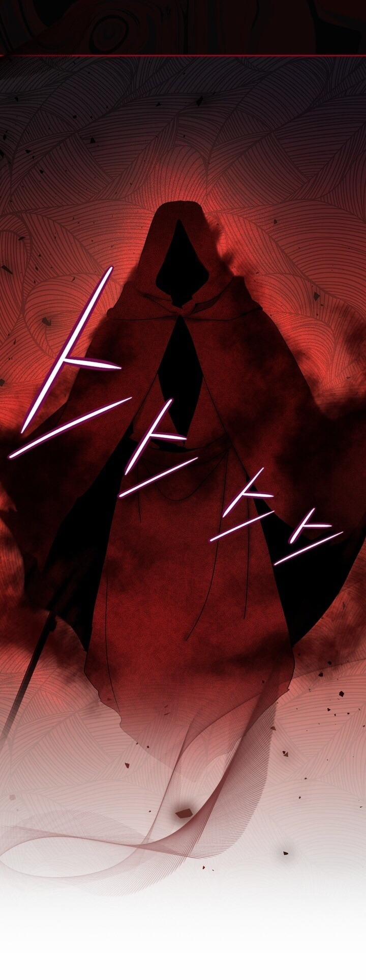 Tôi Đã Cứu Lấy Em Trai Của Nam Chính 61 trang 11