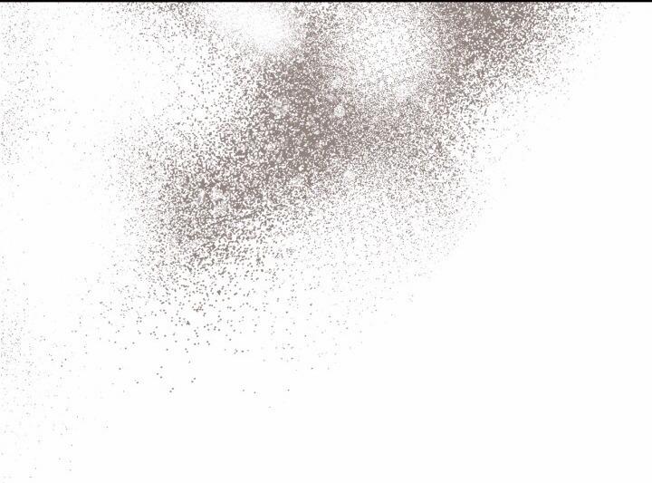 Tôi Đã Cứu Lấy Em Trai Của Nam Chính 61 trang 14