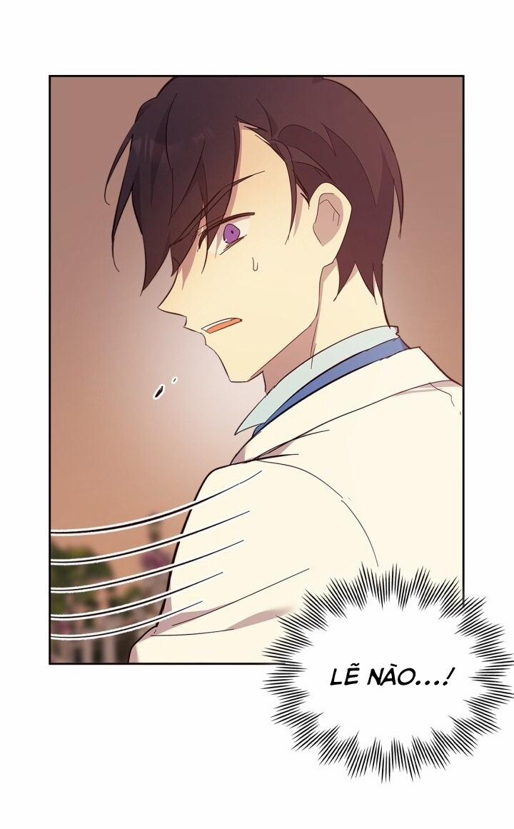 Tôi Đã Cứu Lấy Em Trai Của Nam Chính 61 trang 23