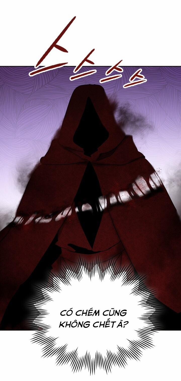 Tôi Đã Cứu Lấy Em Trai Của Nam Chính 61 trang 24