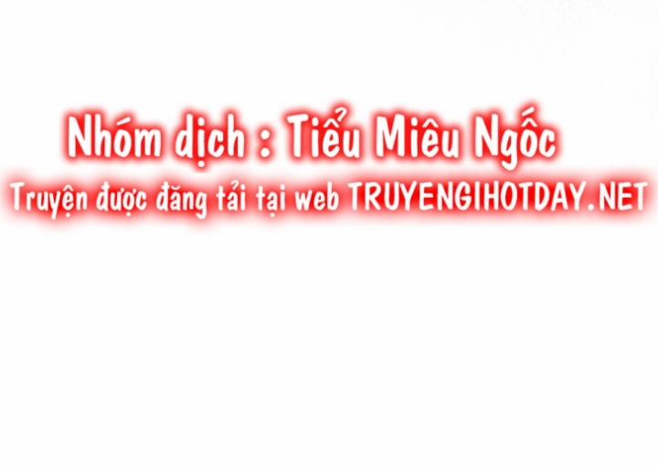 Tôi Đã Cứu Lấy Em Trai Của Nam Chính 61 trang 31