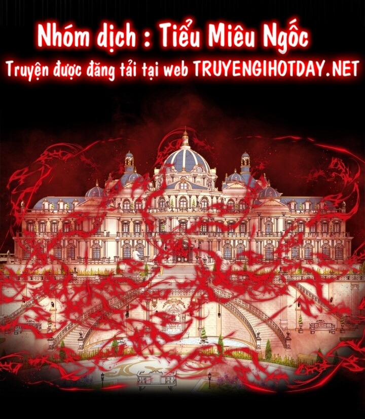 Tôi Đã Cứu Lấy Em Trai Của Nam Chính 61 trang 40