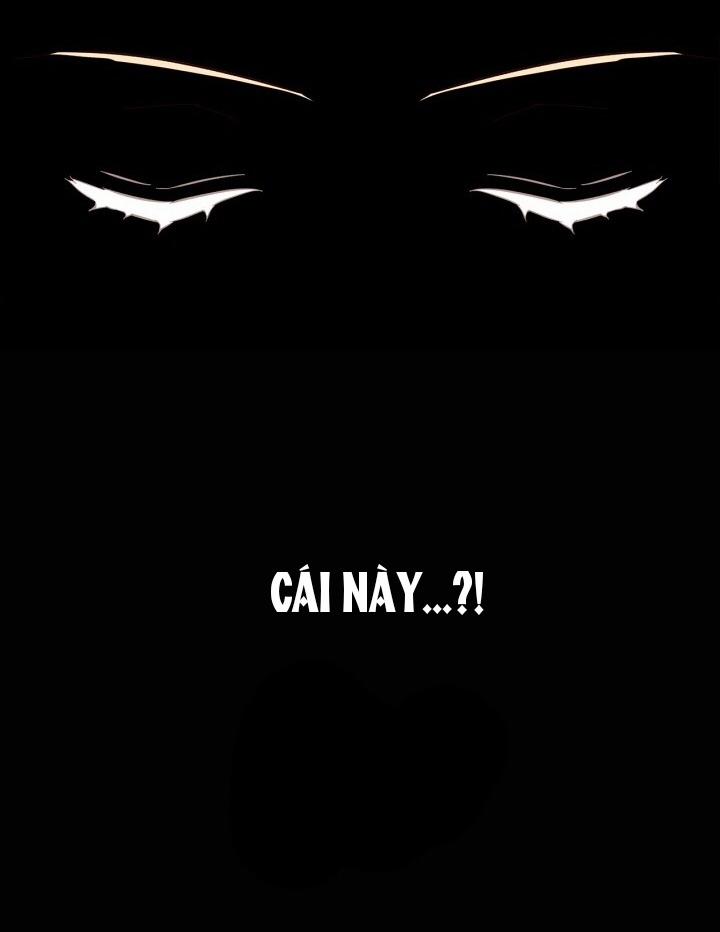 Tôi Đã Cứu Lấy Em Trai Của Nam Chính 61 trang 41