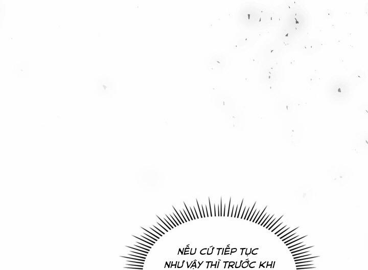 Tôi Đã Cứu Lấy Em Trai Của Nam Chính 61 trang 43