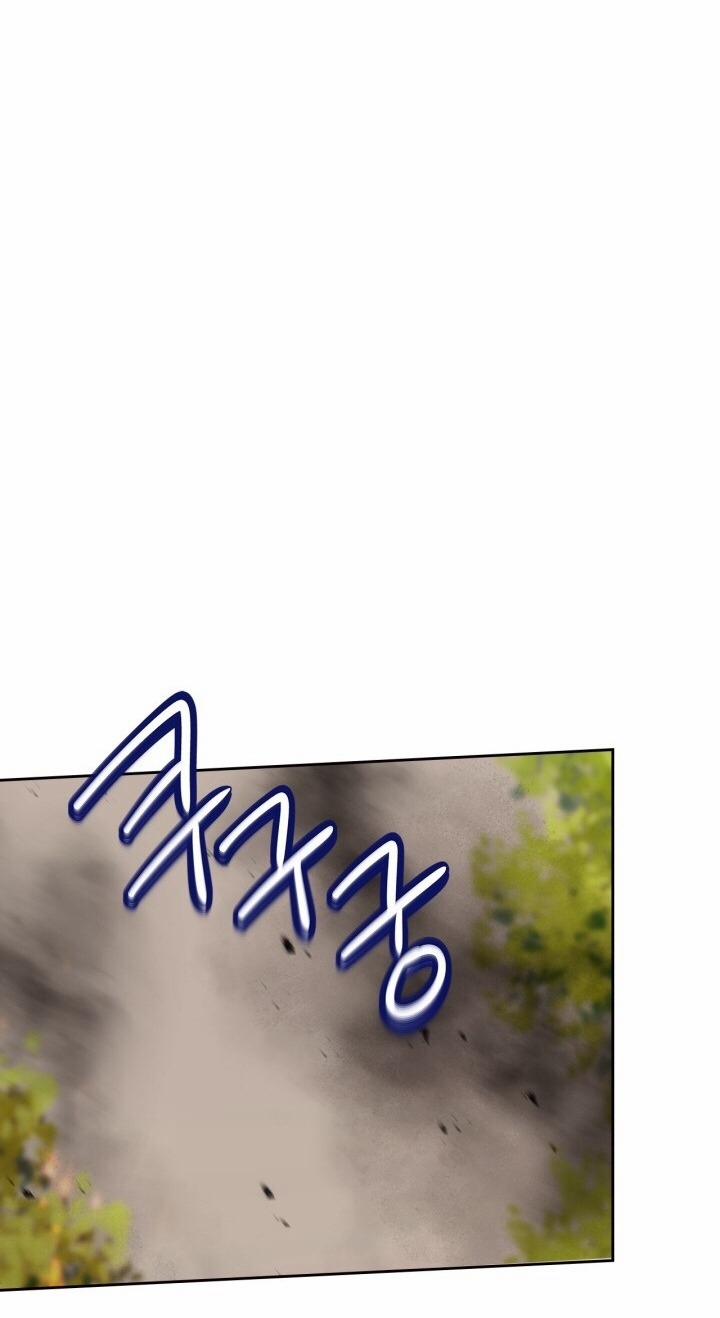 Tôi Đã Cứu Lấy Em Trai Của Nam Chính 61 trang 52