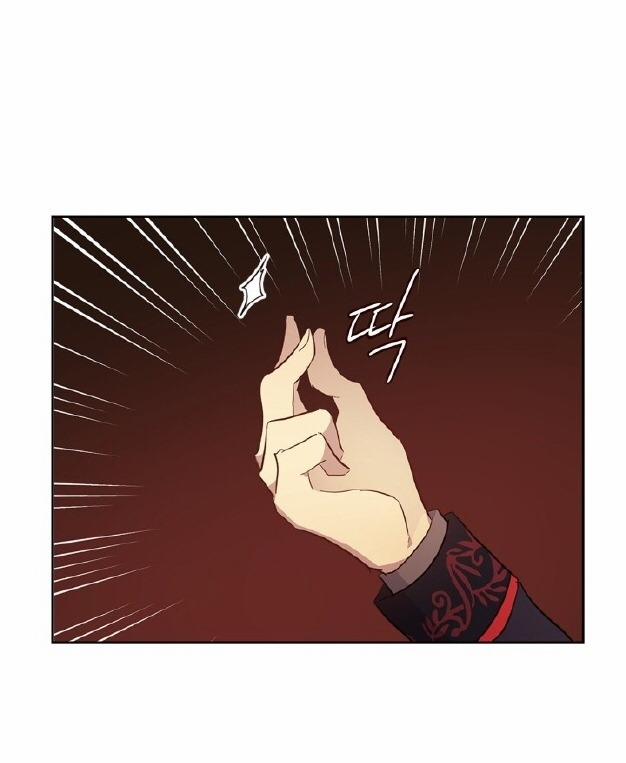 Tôi Đã Cứu Lấy Em Trai Của Nam Chính 61 trang 61