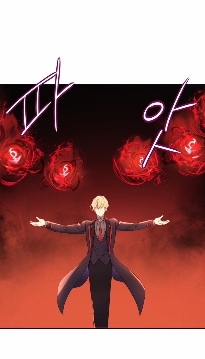 Tôi Đã Cứu Lấy Em Trai Của Nam Chính 61 trang 9